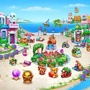 ���� �������, ������, 74 ���� - ��������� 28 ����� 2020 � ������ �������� �������-�������