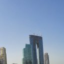 12.03.20�. �� ������� ���� ����������