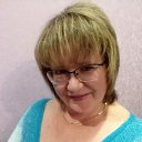 ���� �������, ���������, 55 ��� - ��������� 28 ���� 2020 � ������ ���� ����������