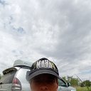 ���� ��������, ������, 48 ��� - ��������� 28 ���� 2020 � ������ ���� ����������