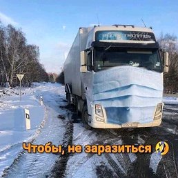 ���� Gulomjon, ������, 30 ��� - ��������� 29 ����� 2020