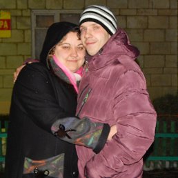 ������, ���������, 36 ���