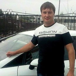 Алексей, 46, Дмитриев-Льговский