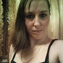 ���� ������, �����-��������� - ��������� 16 ������ 2020 � ������ �2020�