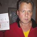 ���� �������, �����������, 51 ��� - ��������� 13 ������� 2020 � ������ ���� ����������