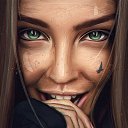 ���� ������, ����������� - ��������� 4 ������� 2020 � ������ ������ ��������