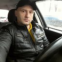���� ���������, ����� - ��������� 27 ������ 2020