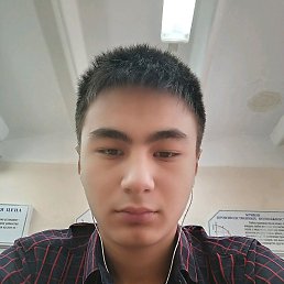 Aibek, ������, 36 ���