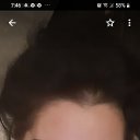 ���� Gabija, �������, 55 ��� - ��������� 6 ������ 2020 � ������ ���� ����������