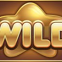 ���� �������������, ����, 45 ��� - ��������� 1 ���� 2020 � ������ ���� ����������