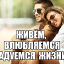 ���� �������, ������ - ��������� 7 ���� 2020 � ������ ������ ��������