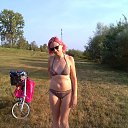���� Blondes, ��������� - ��������� 22 ������� 2020 � ������ ���� ����������