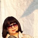���� Sanfira, �������������� - ��������� 1 ���� 2020 � ������ ���� ����������