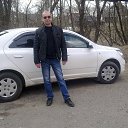 ���� ������, ��������, 63 ���� - ��������� 12 ����� 2020