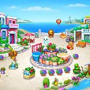 ���� ������, ����������, 42 ���� - ��������� 19 ������� 2020 � ������ �������� �������-�������