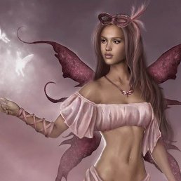 ���� Nyusya, �������, 56 ��� - ��������� 23 ���� 2020
