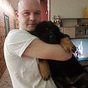 ����� �� ������� ���� ����������