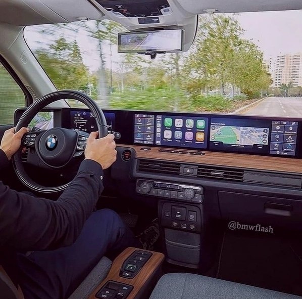 ���� ������ ����� - 28 ������ 2020 � 18:54