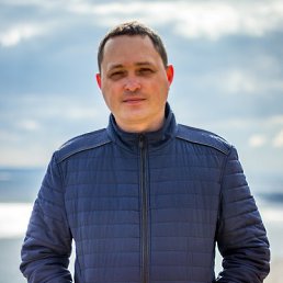 �������, ��������, 47 ���