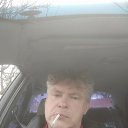 ���� ������, ���������, 47 ��� - ��������� 26 ������ 2020 � ������ ���� ����������