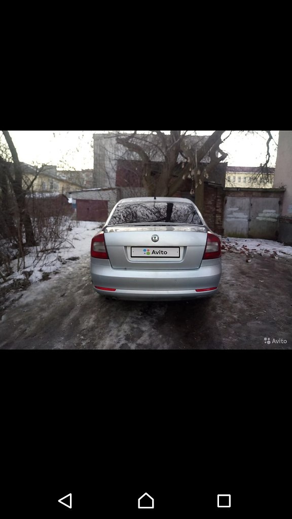   https://fotostrana.ru/away?to=/sl/DOl2 oktavia a5 fl2010  1.8 tsi DSG 7 330    ... - 5