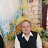 ���� ���������, �����, 34 ���� - ��������� 20 ������ 2020