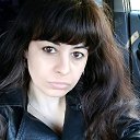 ���� ����, �����-���������, 47 ��� - ��������� 4 ���� 2020