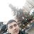 ���� Farzod, ������, 26 ��� - ��������� 13 ������ 2020