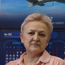 10.03.2020 �� ������� ���� ����������