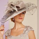 ���� ����, ������ - ��������� 28 ����� 2020 � ������ ���� ����������