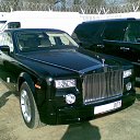 ���� Monea, ������, 53 ���� - ��������� 23 ������� 2020 � ������ ���� ����������