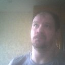 ���� ������, ������, 50 ��� - ��������� 31 ��� 2020 � ������ ���� ����������