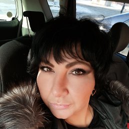 �����, 42 ����, ���������