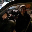 ���� ������, ���������, 48 ��� - ��������� 14 ����� 2020 � ������ ���� ����������