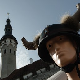 Andrei, �����, 56 ���