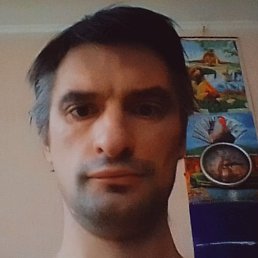 ���� ���������, �����-���������, 48 ��� - ��������� 13 ������ 2020