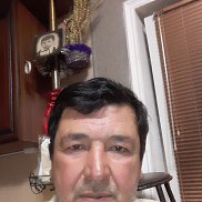 ARSLAN, 57 , 