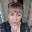 ���� ����, ���������, 46 ��� - ��������� 8 ������ 2020