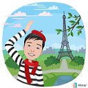 ���� ����, �����-�������, 32 ���� - ��������� 13 ����� 2020