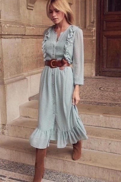 ����� �� 6 ������� �� �� ������? - 3