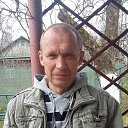 ���� ���������, �����, 59 ��� - ��������� 30 ���� 2020