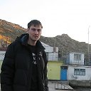 ���� Grishadragon, ������������, 43 ���� - ��������� 28 ����� 2020