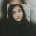 ���� �����, ��������������, 22 ���� - ��������� 5 ���� 2020 � ������ ���� ����������