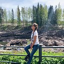 ���� ������, ������������ - ��������� 27 ������ 2020 � ������ ���� ����������