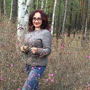 Наталья, 58 лет, Калининград Наталья, 58 лет, Калининград