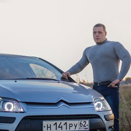 ������, �����, 34 ����