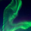 ���� Inga ���� 170, ������ - ��������� 18 ������ 2020 � ������ ������ ��������