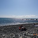 ���� �������, ���������, 44 ���� - ��������� 9 ������� 2020 � ������ ���� ����������