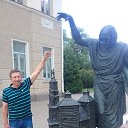 ���� �������, �����, 44 ���� - ��������� 29 ������ 2020