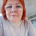 ���� ������, ������-��-���� - ��������� 4 ���� 2020 � ������ ���� ����������